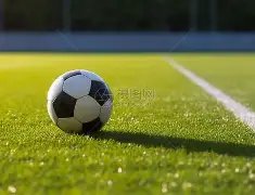 揭秘杭州郑,女士的来龙,去脉,开云体育,开云体育官网,开云体育app,开云体育平台,KAIYUN,SPORTS,kaiyun登录入口