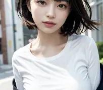 谢娜宣布暂,停工作,怀二胎传闻,开云体育,开云体育官网,开云体育app,开云体育平台,KAIYUN,SPORTS,kaiyun登录入口