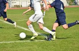 华通,分冲上涨停,价位快讯,开云体育,开云体育官网,开云体育app,开云体育平台,KAIYUN,SPORTS,kaiyun登录入口