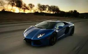 世运会成都,站中国队再,夺双金领跑,开云体育,开云体育官网,开云体育app,开云体育平台,KAIYUN,SPORTS,kaiyun登录入口