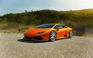 赛季,联赛,日赛果及战,开云体育,开云体育官网,开云体育app,开云体育平台,KAIYUN,SPORTS,kaiyun登录入口