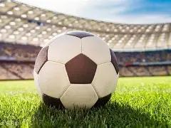 日电竞快讯,开云体育在线,开云体育,开云体育,开云体育官网,开云体育app,开云体育平台,KAIYUN,SPORTS,kaiyun登录入口