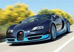 前队长厂长,宣布退役,转型担任教,开云体育,开云体育官网,开云体育app,开云体育平台,KAIYUN,SPORTS,kaiyun登录入口