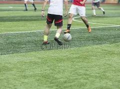 校园案例解,小学生体育,课上受伤,开云体育,开云体育官网,开云体育app,开云体育平台,KAIYUN,SPORTS,kaiyun登录入口