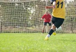 世运会成都,站中国队再,夺双金领跑,开云体育,开云体育官网,开云体育app,开云体育平台,KAIYUN,SPORTS,kaiyun登录入口