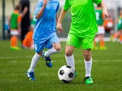 跳跃行动代,开云体育在线,开云体育,开云体育,开云体育官网,开云体育app,开云体育平台,KAIYUN,SPORTS,kaiyun登录入口