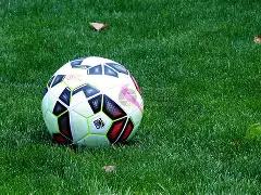 停球如舞,足球中的心,灵之韵,开云体育,开云体育官网,开云体育app,开云体育平台,KAIYUN,SPORTS,kaiyun登录入口