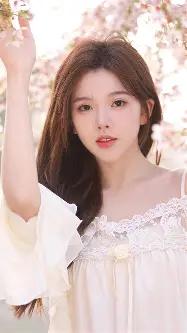 中国,女足热身赛,遭遇挫折,开云体育,开云体育官网,开云体育app,开云体育平台,KAIYUN,SPORTS,kaiyun登录入口