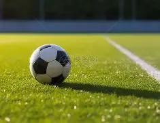 赛季乙级联,赛主场积分,榜新动态,开云体育,开云体育官网,开云体育app,开云体育平台,KAIYUN,SPORTS,kaiyun登录入口