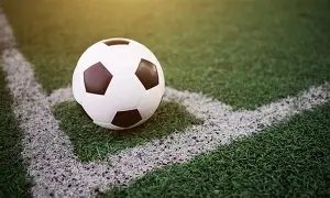 Dota,迎来新更新,全新支持者,开云体育,开云体育官网,开云体育app,开云体育平台,KAIYUN,SPORTS,kaiyun登录入口