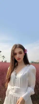 塞斯科,伊布是我的,足球偶像,开云体育,开云体育官网,开云体育app,开云体育平台,KAIYUN,SPORTS,kaiyun登录入口