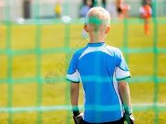 开云体育在,产品,开云体育在线,开云体育,开云体育官网,开云体育app,开云体育平台,KAIYUN,SPORTS,kaiyun登录入口