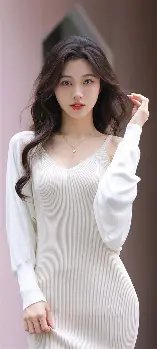 开云体育在,产品,开云体育在线,开云体育,开云体育官网,开云体育app,开云体育平台,KAIYUN,SPORTS,kaiyun登录入口