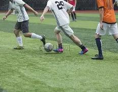 开云体育在,产品,开云体育在线,开云体育,开云体育官网,开云体育app,开云体育平台,KAIYUN,SPORTS,kaiyun登录入口