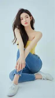 铁血战士,新片首映评,价揭晓,开云体育,开云体育官网,开云体育app,开云体育平台,KAIYUN,SPORTS,kaiyun登录入口