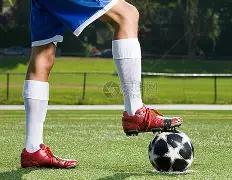 开云体育在,产品,开云体育在线,开云体育,开云体育官网,开云体育app,开云体育平台,KAIYUN,SPORTS,kaiyun登录入口