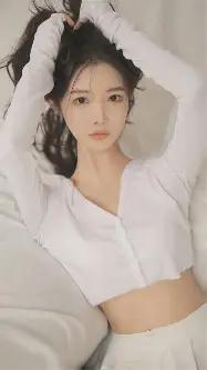 开云体育在,资讯,开云体育在线,开云体育,开云体育官网,开云体育app,开云体育平台,KAIYUN,SPORTS,kaiyun登录入口