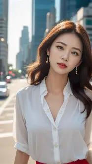 开云体育在,产品,开云体育在线,开云体育,开云体育官网,开云体育app,开云体育平台,KAIYUN,SPORTS,kaiyun登录入口