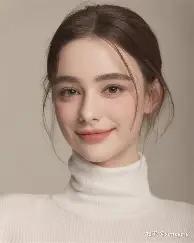 开云体育在,产品,开云体育在线,开云体育,开云体育官网,开云体育app,开云体育平台,KAIYUN,SPORTS,kaiyun登录入口