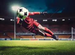 开云体育在,资讯,开云体育在线,开云体育,开云体育官网,开云体育app,开云体育平台,KAIYUN,SPORTS,kaiyun登录入口