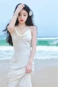 开云体育在,资讯,开云体育在线,开云体育,开云体育官网,开云体育app,开云体育平台,KAIYUN,SPORTS,kaiyun登录入口