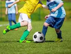 开云体育在,资讯,开云体育在线,开云体育,开云体育官网,开云体育app,开云体育平台,KAIYUN,SPORTS,kaiyun登录入口