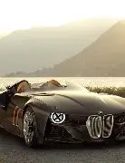 开云体育在,资讯,开云体育在线,开云体育,开云体育官网,开云体育app,开云体育平台,KAIYUN,SPORTS,kaiyun登录入口