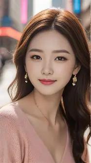 开云体育在,产品,开云体育在线,开云体育,开云体育官网,开云体育app,开云体育平台,KAIYUN,SPORTS,kaiyun登录入口