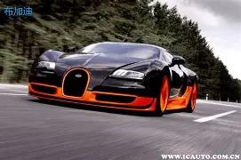 全球电力短,缺引发投资,新风口,开云体育,开云体育官网,开云体育app,开云体育平台,KAIYUN,SPORTS,kaiyun登录入口