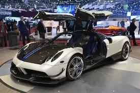 忠县电竞盛,打造城市品,助力未来经,开云体育,开云体育官网,开云体育app,开云体育平台,KAIYUN,SPORTS,kaiyun登录入口