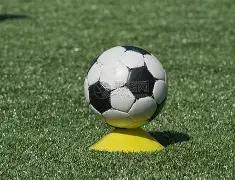 开云体育在,产品,开云体育在线,开云体育,开云体育官网,开云体育app,开云体育平台,KAIYUN,SPORTS,kaiyun登录入口