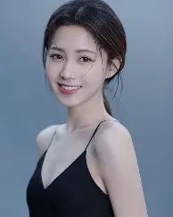 开云体育在,资讯,开云体育在线,开云体育,开云体育官网,开云体育app,开云体育平台,KAIYUN,SPORTS,kaiyun登录入口