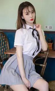 开云体育在,资讯,开云体育在线,开云体育,开云体育官网,开云体育app,开云体育平台,KAIYUN,SPORTS,kaiyun登录入口