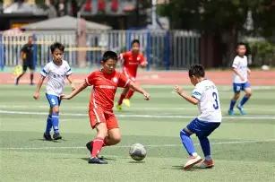 开云体育在,资讯,开云体育在线,开云体育,开云体育官网,开云体育app,开云体育平台,KAIYUN,SPORTS,kaiyun登录入口