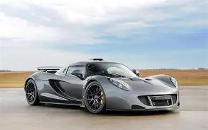 开云体育在,产品,开云体育在线,开云体育,开云体育官网,开云体育app,开云体育平台,KAIYUN,SPORTS,kaiyun登录入口