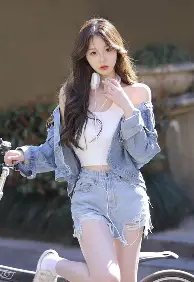 开云体育在,产品,开云体育在线,开云体育,开云体育官网,开云体育app,开云体育平台,KAIYUN,SPORTS,kaiyun登录入口