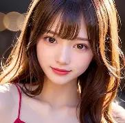 开云体育在,产品,开云体育在线,开云体育,开云体育官网,开云体育app,开云体育平台,KAIYUN,SPORTS,kaiyun登录入口