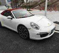 开云体育在,资讯,开云体育在线,开云体育,开云体育官网,开云体育app,开云体育平台,KAIYUN,SPORTS,kaiyun登录入口