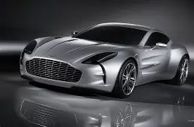 开云体育在,产品,开云体育在线,开云体育,开云体育官网,开云体育app,开云体育平台,KAIYUN,SPORTS,kaiyun登录入口