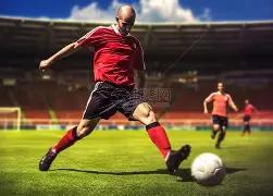 艾加拉法保,持联赛,连胜佳绩,开云体育,开云体育官网,开云体育app,开云体育平台,KAIYUN,SPORTS,kaiyun登录入口