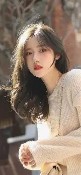 伦铜期货合,约交易,开云体育在线,开云体育,开云体育官网,开云体育app,开云体育平台,KAIYUN,SPORTS,kaiyun登录入口