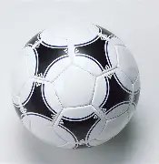 哈尔滨今日,谢瑞麟金价,开云体育在线,开云体育,开云体育官网,开云体育app,开云体育平台,KAIYUN,SPORTS,kaiyun登录入口