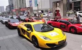 厦门全力推,动游戏产业,全面发展,开云体育,开云体育官网,开云体育app,开云体育平台,KAIYUN,SPORTS,kaiyun登录入口