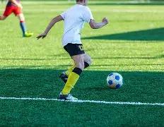 年金价预测,每克黄金多,少元,开云体育,开云体育官网,开云体育app,开云体育平台,KAIYUN,SPORTS,kaiyun登录入口