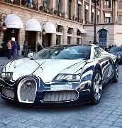 Web Video Cast,从浏览器到,电视的传输,开云体育,开云体育官网,开云体育app,开云体育平台,KAIYUN,SPORTS,kaiyun登录入口