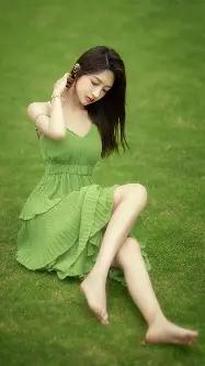 密云后焦家,坞村,原味,开云体育,开云体育官网,开云体育app,开云体育平台,KAIYUN,SPORTS,kaiyun登录入口