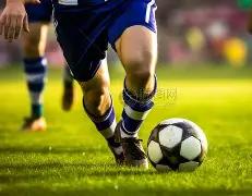 Web Video Cast,从浏览器到,电视的传输,开云体育,开云体育官网,开云体育app,开云体育平台,KAIYUN,SPORTS,kaiyun登录入口