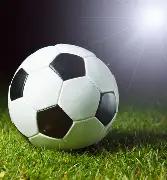 密云后焦家,坞村,原味,开云体育,开云体育官网,开云体育app,开云体育平台,KAIYUN,SPORTS,kaiyun登录入口