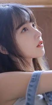 密云后焦家,坞村,原味,开云体育,开云体育官网,开云体育app,开云体育平台,KAIYUN,SPORTS,kaiyun登录入口