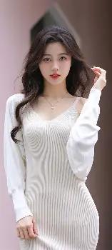 浦发银行宜,昌分行违规,受罚,开云体育,开云体育官网,开云体育app,开云体育平台,KAIYUN,SPORTS,kaiyun登录入口